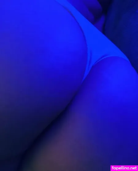 Zhava Kate OnlyFans Thumbnail #ZT9YlbQ5ra