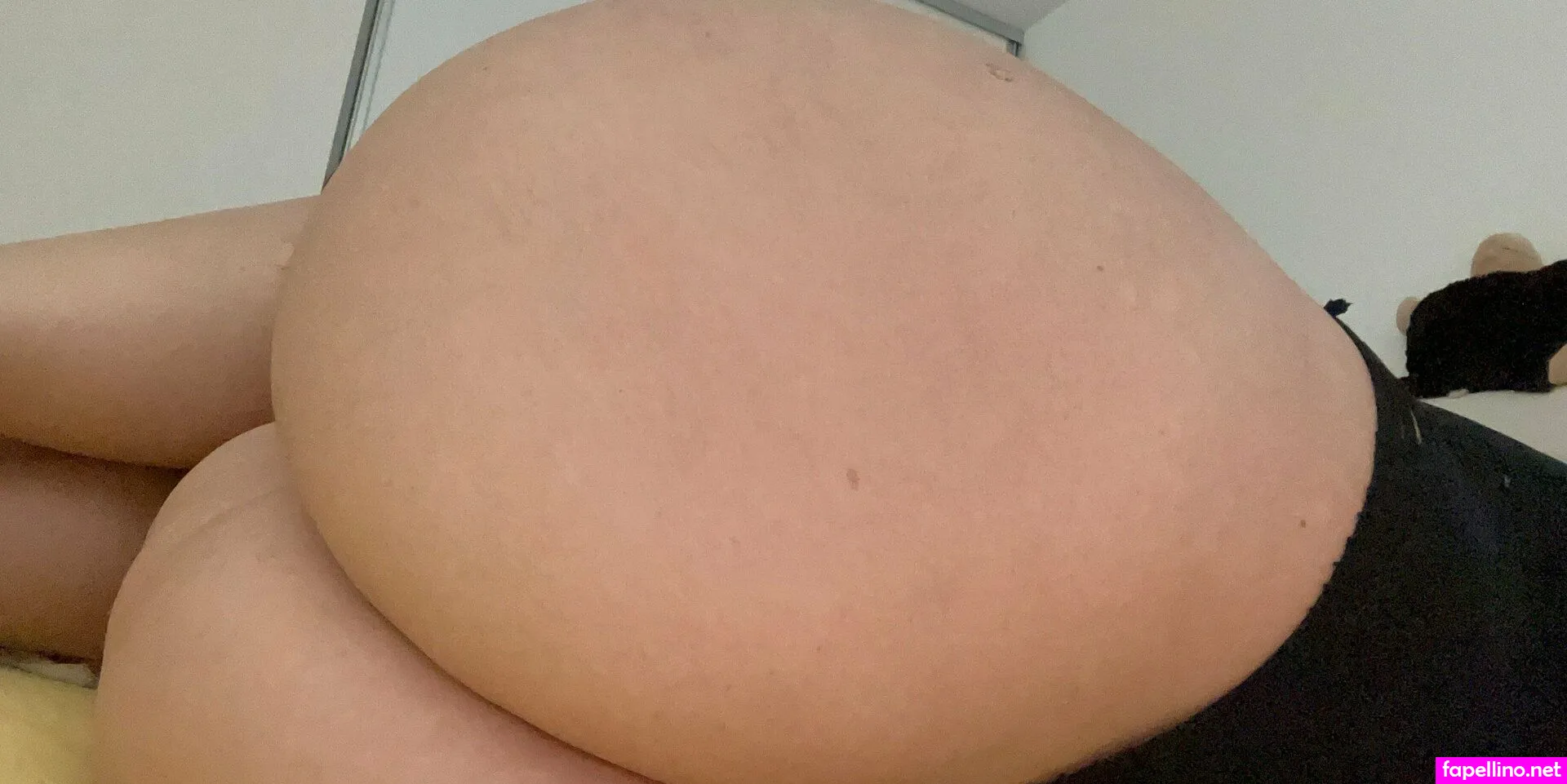 zavakate, zhava.kate Nude Leaked OnlyFans Photo #uExONwoIyV