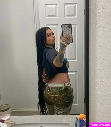 Zhavia OnlyFans Thumbnail #Ma9XQnaPHE