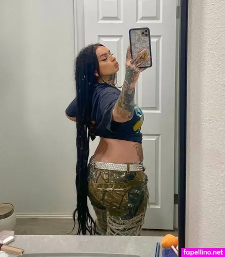 Zhavia OnlyFans Thumbnail #SAwybeCFl3