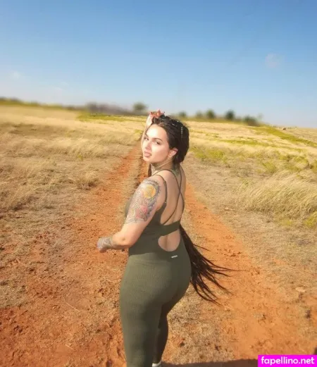 Zhavia OnlyFans Thumbnail #anDBw96YHJ