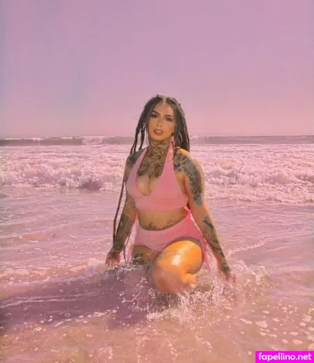 Zhavia OnlyFans Thumbnail #dOzC4yksHT