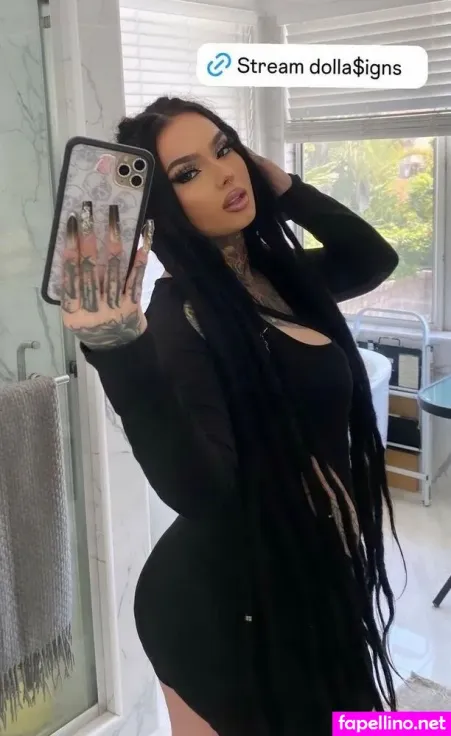 Zhavia OnlyFans Thumbnail #pmJmXQZVH1