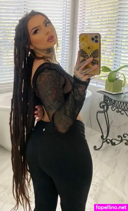 Zhavia OnlyFans Thumbnail #seOq3PR3Sk