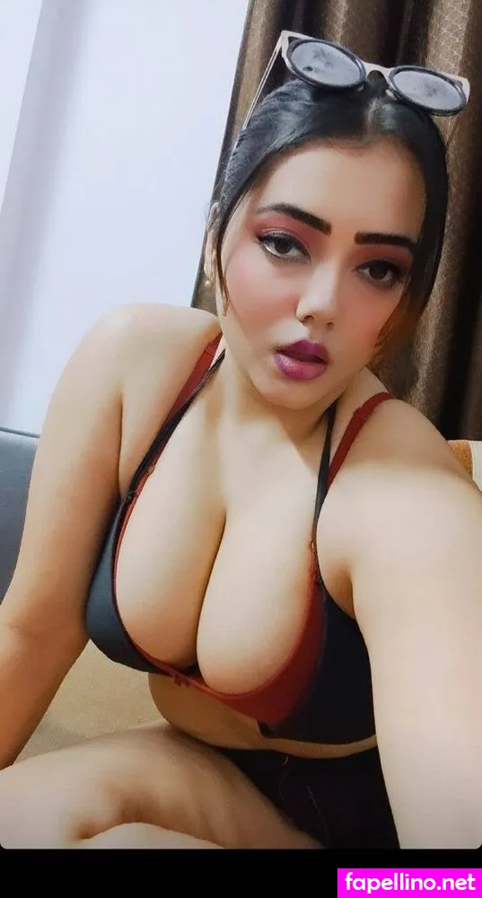 thesassyzheaa Nude Leaked OnlyFans Photo #Y2rEDUS4hr