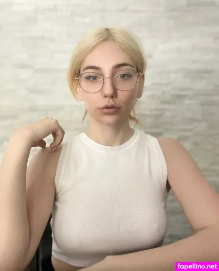 Zheanna Erose OnlyFans Thumbnail #5YNjl1mXOV