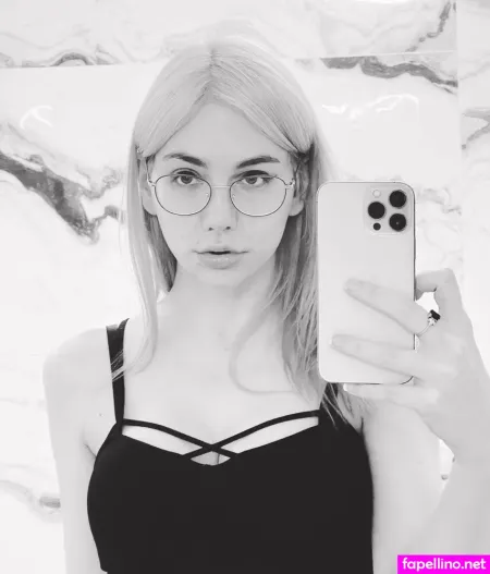 Zheanna Erose OnlyFans Thumbnail #IFleu2priA