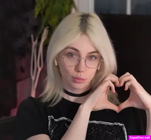 Zheanna Erose OnlyFans Thumbnail #MNTcksCXn3