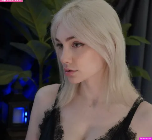 Zheanna Erose OnlyFans Thumbnail #P3KGxdbPja