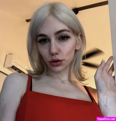 Zheanna Erose OnlyFans Thumbnail #YSdHbzEVOA