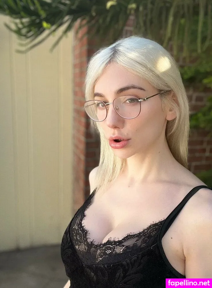 digital.harmonic, edanarose, iamzheanna Nude Leaked OnlyFans Photo #bTIthEeVCC