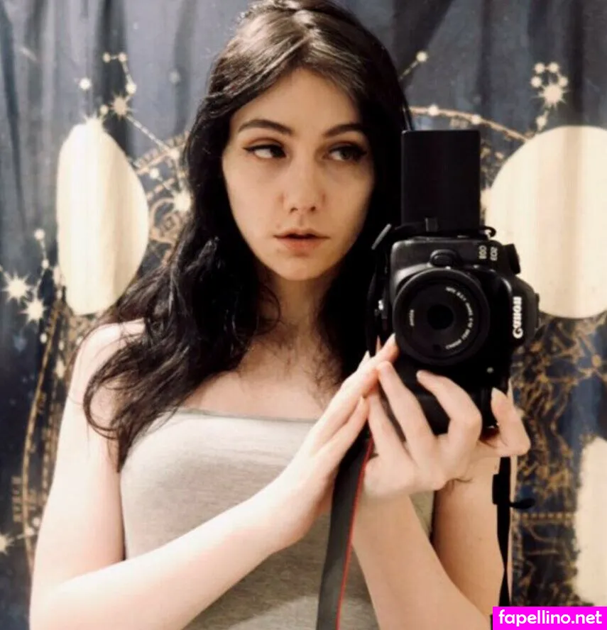 digital.harmonic, edanarose, iamzheanna Nude Leaked OnlyFans Photo #f36ppkPrpF