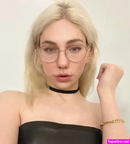 Zheanna Erose OnlyFans Thumbnail #mRi2b1spym