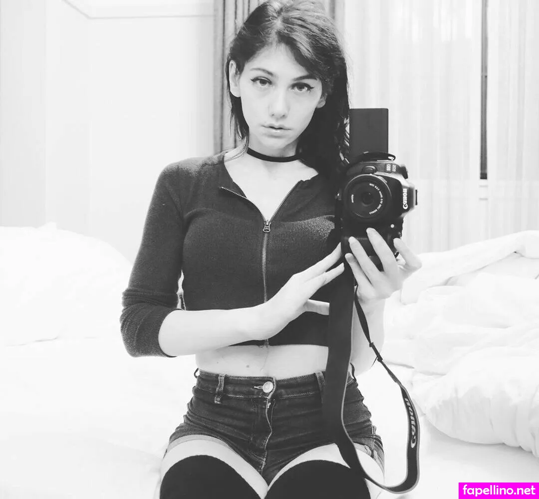 digital.harmonic, edanarose, iamzheanna Nude Leaked OnlyFans Photo #se0uoaMJNd