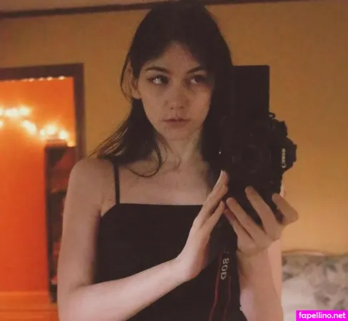 Zheanna Erose OnlyFans Thumbnail #t57KIKYRbc