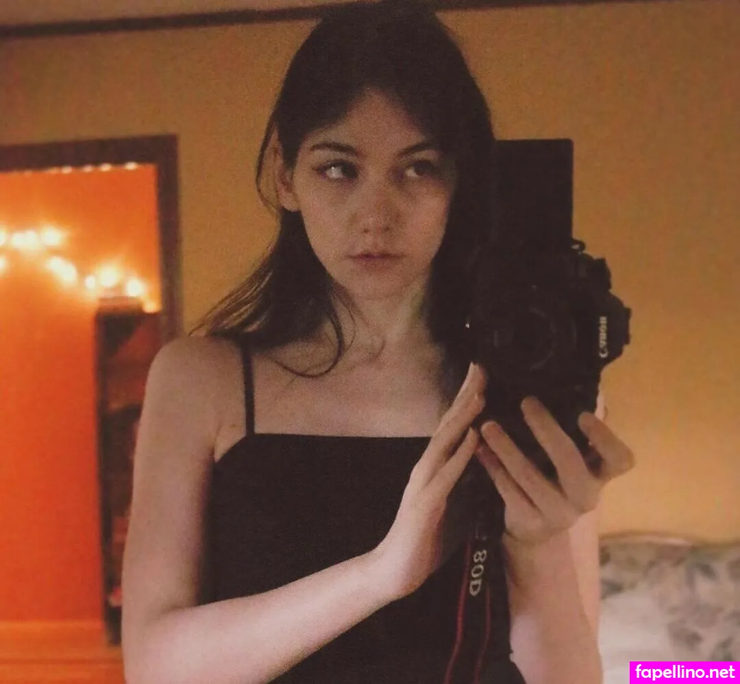digital.harmonic, edanarose, iamzheanna Nude Leaked OnlyFans Photo #t57KIKYRbc