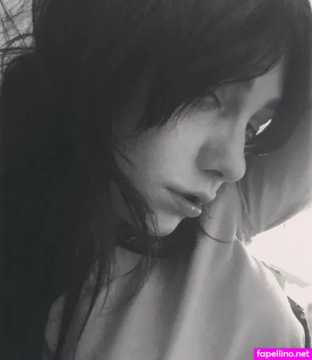 Zheanna Erose OnlyFans Thumbnail #ykZKxhagGM