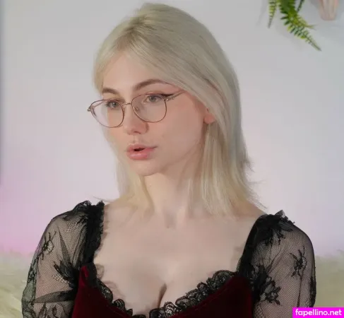 Zheanna Erose OnlyFans Thumbnail #zMyZKtdFaf
