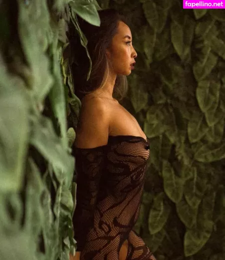 Zheilla Marie OnlyFans Thumbnail #5Xec4F6G00