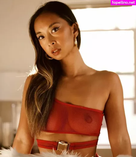 Zheilla Marie OnlyFans Thumbnail #MQYVmRdi8M