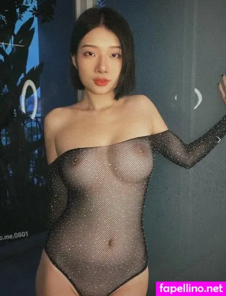 Zhen OnlyFans Thumbnail #ED6QpmgCNM