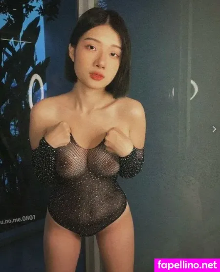 Zhen OnlyFans Thumbnail #ruqnTMoFuT