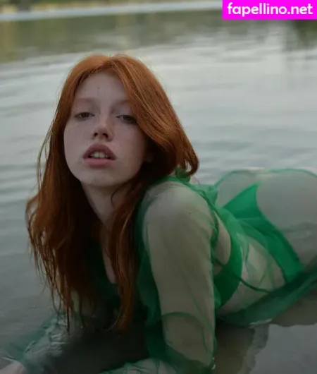 Zhenya Foxx OnlyFans Thumbnail #t30qKpikQN