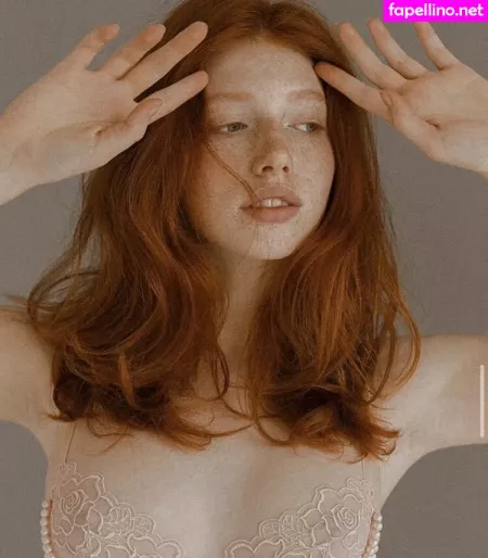 Zhenya Foxxx OnlyFans Thumbnail #9YTl5Uy9IZ