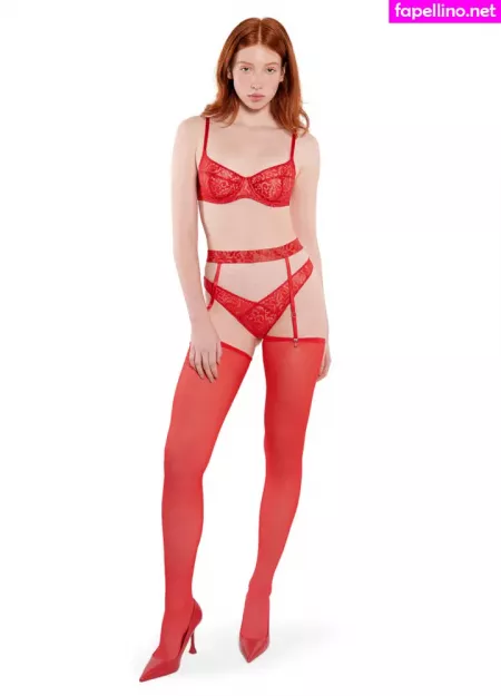 Zhenya Foxxx OnlyFans Thumbnail #AP7Bfbskzc