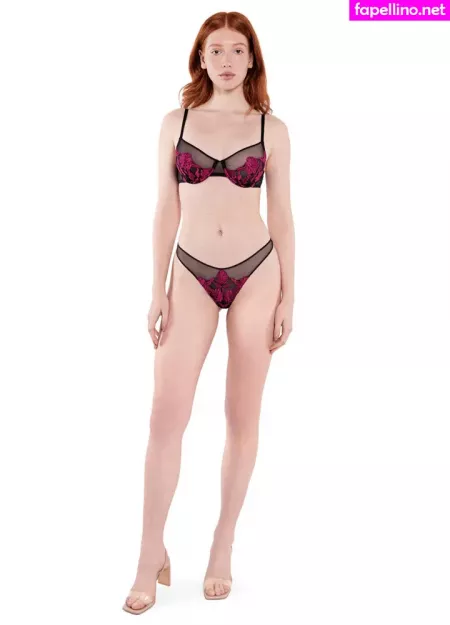 Zhenya Foxxx OnlyFans Thumbnail #BxY1MU3WvC