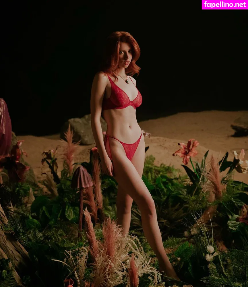 Zhenya Gorbachenko, zhenya_foxx Nude Leaked OnlyFans Photo #GYPnufRei4