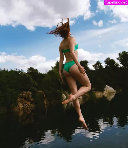 Zhenya Foxxx OnlyFans Thumbnail #LjAVbZQS6k