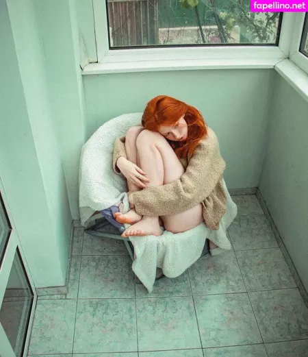 Zhenya Foxxx OnlyFans Thumbnail #M5aYYIWCwD