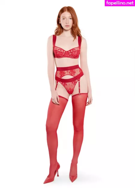 Zhenya Foxxx OnlyFans Thumbnail #NEI2Y2Whfn