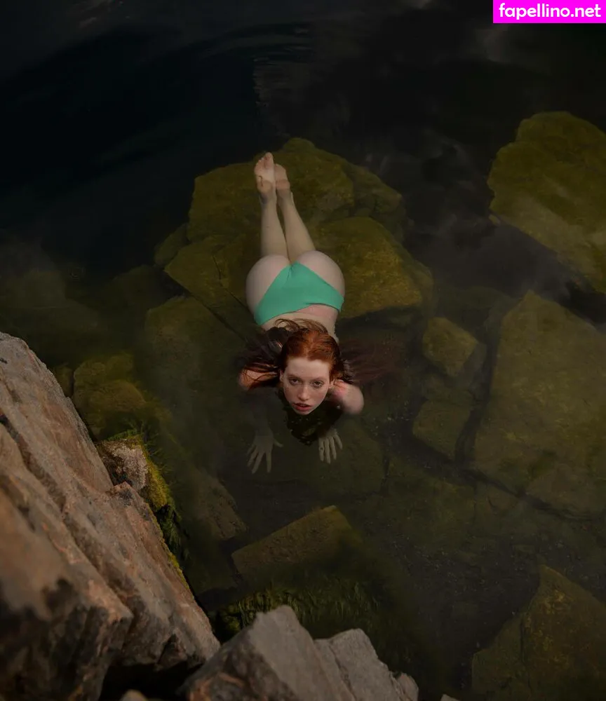 Zhenya Gorbachenko, zhenya_foxx Nude Leaked OnlyFans Photo #cZdcme0xbT