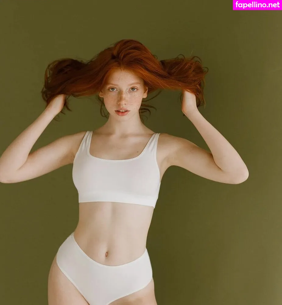 Zhenya Gorbachenko, zhenya_foxx Nude Leaked OnlyFans Photo #iTvBTCZoFF