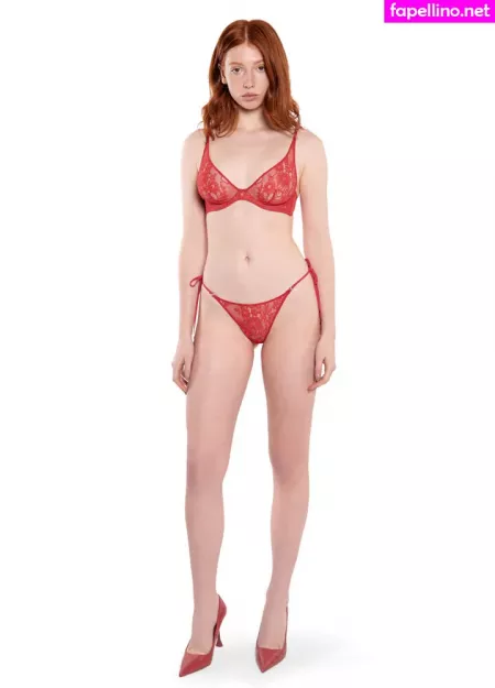 Zhenya Foxxx OnlyFans Thumbnail #kt3C7VnYvN