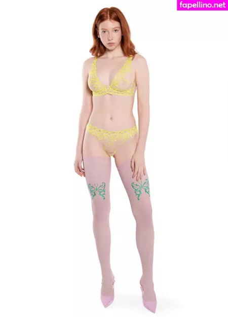 Zhenya Foxxx OnlyFans Thumbnail #pRve1kkZ1i