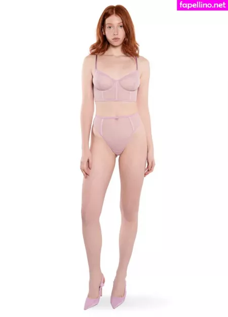 Zhenya Foxxx OnlyFans Thumbnail #tZeRz0Hrmm