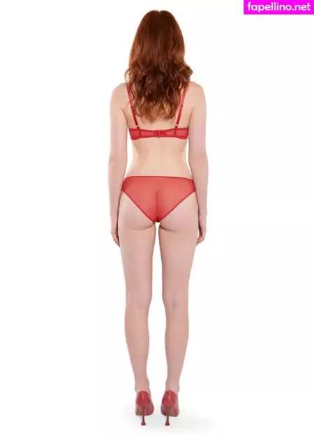 Zhenya Foxxx OnlyFans Thumbnail #ukJDQs64Y3