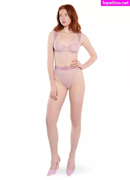 Zhenya Foxxx OnlyFans Thumbnail #zupgGLSatS