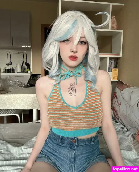 Zhenyaoh Main Profile Photo