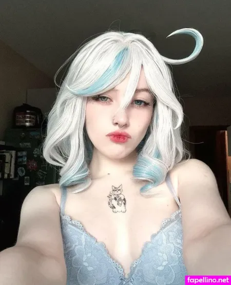 Zhenyaoh OnlyFans Thumbnail #NdJ0nxUJHG