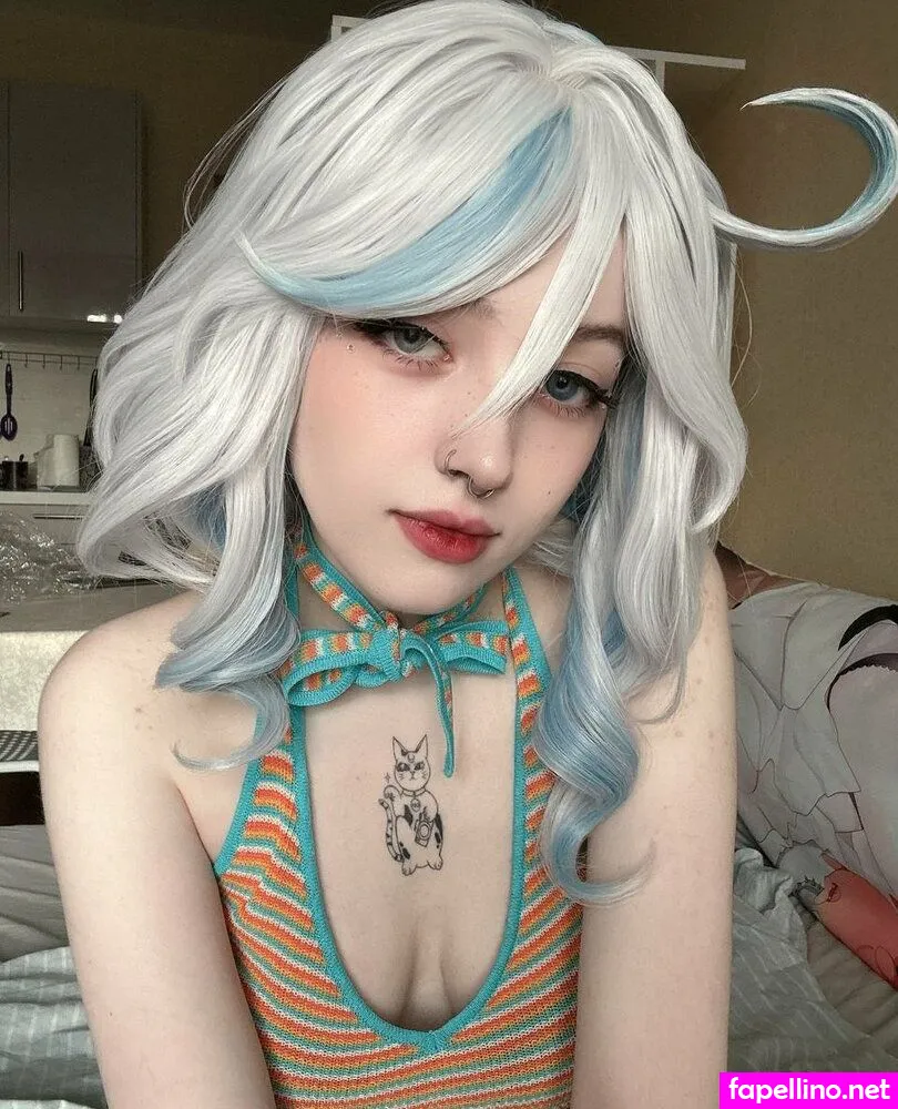 zhenyaohh Nude Leaked OnlyFans Photo #RFaBrFNEfT