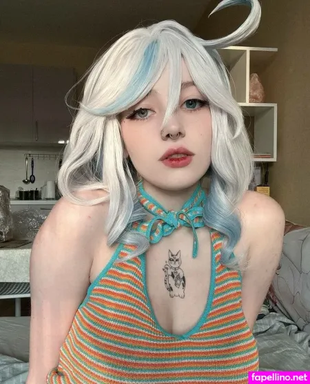 Zhenyaoh OnlyFans Thumbnail #TR6wfABKHx