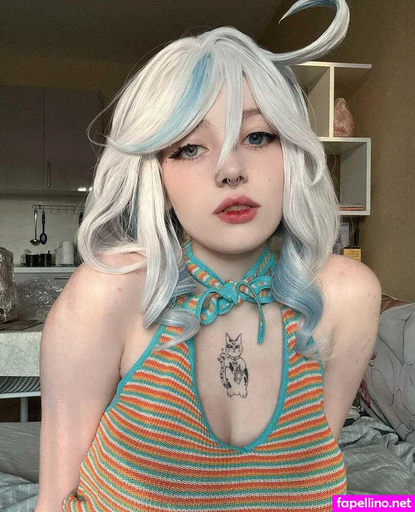 zhenyaohh Nude Leaked OnlyFans Photo #TR6wfABKHx