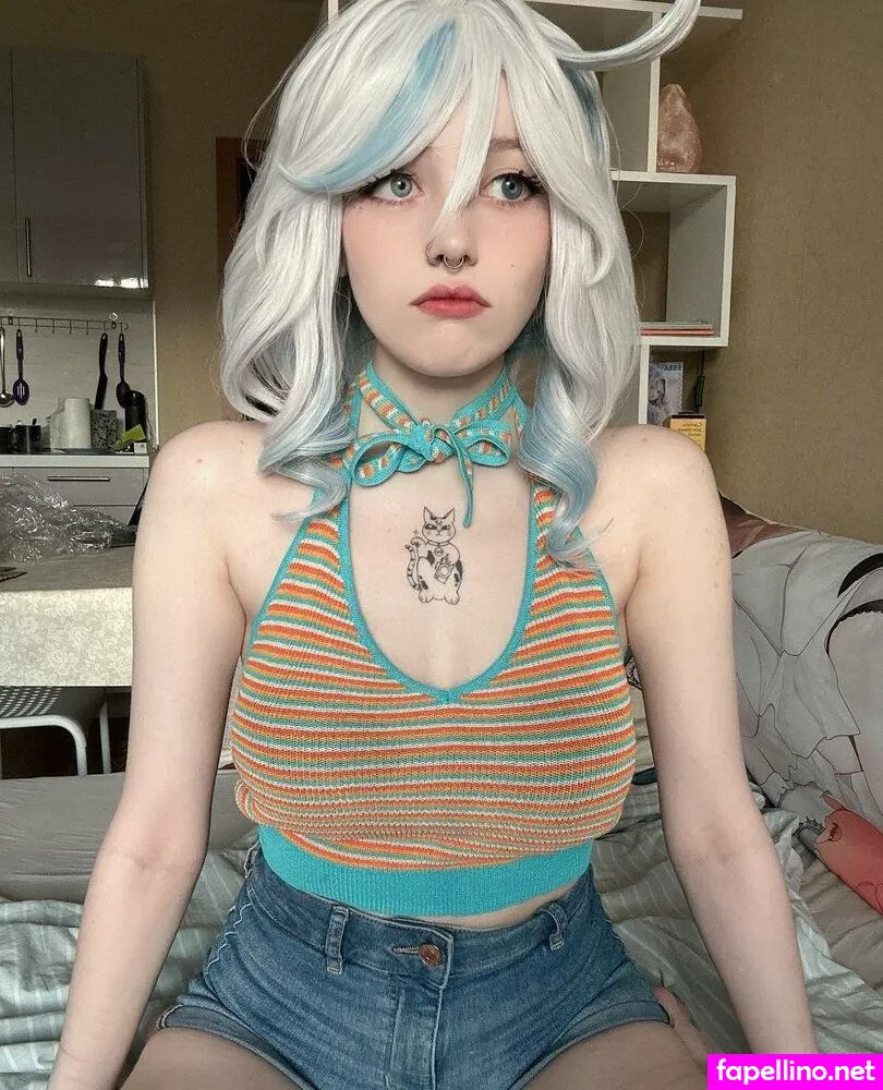 zhenyaohh Nude Leaked OnlyFans Photo #nS8qBuQZxi