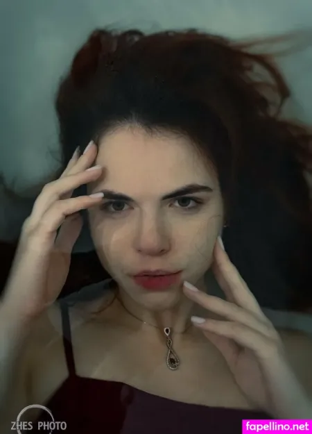 Zhesphoto OnlyFans Thumbnail #BQq9hecTXO