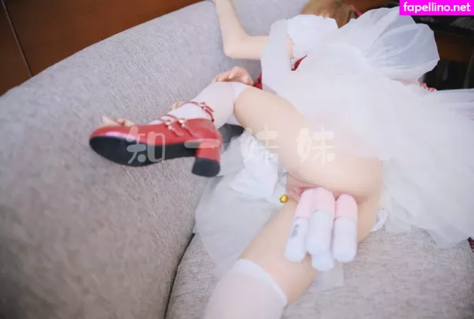 Zhi Yiyi520 OnlyFans Thumbnail #shXoipx9Yn