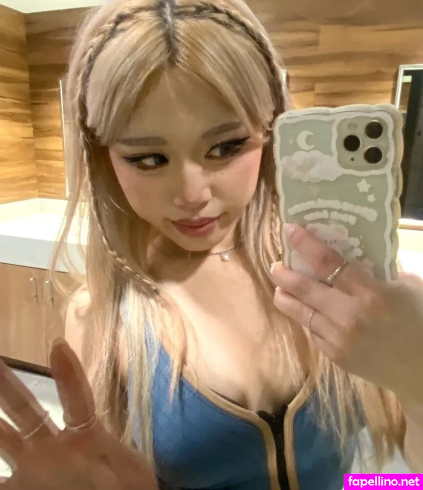 zhin.iii Nude Leaked OnlyFans Photo #9xdl0eerpy